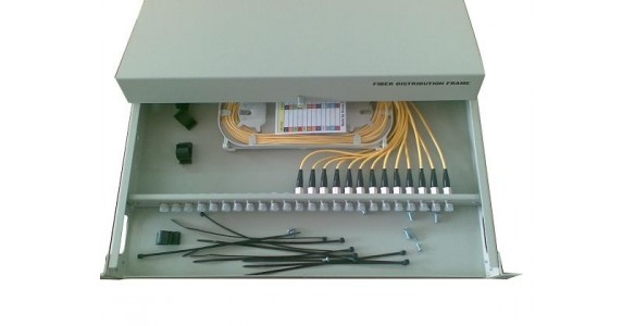 ODF treo giá 19 inchs