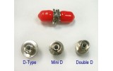 Adapter FC/UPC