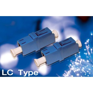 Adapter LC