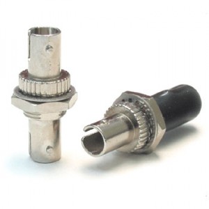 Adapter SC