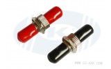 SC Adapter
