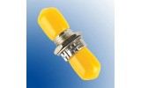SC Adapter