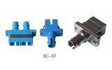 Hybrid Adapter 