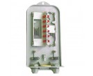 ODF 12 sợi treo tường OTB-F12