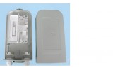 ODF 12 sợi treo tường OTB-F12