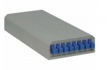 OFS/S-SC8 optical terminal box