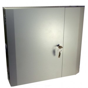 ODF treo tường WID