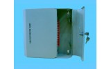 ODF treo tường WID
