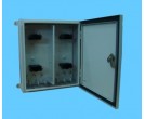 ODF for pole/wall mount outdoor