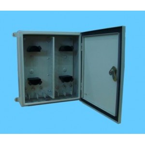 ODF treo tường/cột ngoài trời WOD