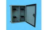 ODF treo tường/cột ngoài trời