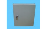 ODF treo tường/cột ngoài trời