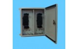 ODF for pole/wall mount outdoor