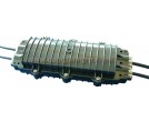 FO closure FOSC -H002