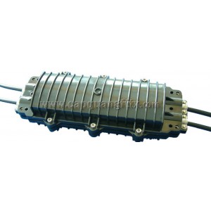 FO closure FOSC-H002