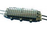 FO closure FOSC -H002
