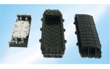 FO closure FOSC-H003