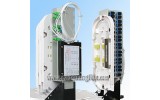 FO Closure FOSC-V003