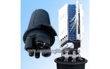FO Closure FOSC-V003