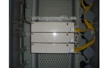 Module