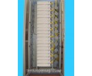 ODF 1440 sợi GL-CBR