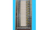 Cabinet ODF