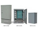 GXF5 outdoor ODF