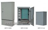 ODF ngoài trời GXF5