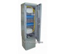 ODF vo composite