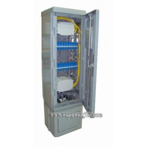 ODF ngoài trời GXF4