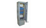 ODF vo composite