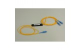PLC splitter