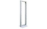 Khung giá 19"