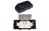 Optical Closure (OFC-L-24)