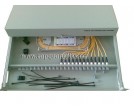 Giá phối quang ODF 24 đến 96 sợi