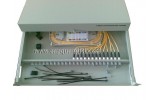 Giá phối quang ODF 24 đến 96 sợi