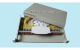 Giá phối quang ODF 24 đến 96 sợi