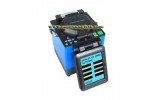 Fusion Splicer KL-280