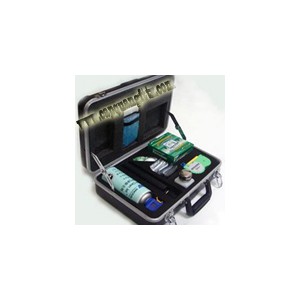 Fiber Optic Cleaning Kit (MW-05C)