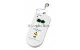 MW3105 Visual Fault Locator