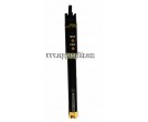 Visual Fault Locator (MW3105 Pen-Type)
