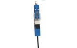 ĐẦU NỐI NHANH SỢI QUANG QUICK CONNECTOR FAST-SC-GT